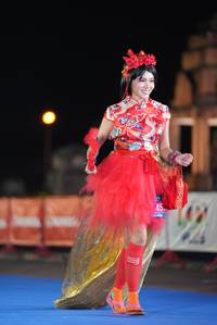 BIB: 
                            <button type="button" onclick="openModal(19771920)" class="btn btn-primary btn-sm float-right btn-popup" data-toggle="modal" data-target=".modal-high-quality">
                        <i class="fas fa-shopping-cart"></i> Add to Cart
                    </button>
                                            <button type="button" onclick="isThisMe(19771920, true)" class="btn btn-success btn-sm float-right btn-popup btn-isme hidden" data-toggle="tooltip" data-placement="bottom" title="นี่คือรูปของคุณใช่ไหม คลิกที่นี่เพื่อเอาเข้าอัลบั้ม">
                        <i class="fas fa-plus"></i> Add to album
                    </button>
                    <button type="button" onclick="isThisMe(19771920, false)" class="btn btn-warning btn-sm float-right btn-popup btn-isnotme hidden">
                        <i class="fas fa-ban"></i> Remove from album
                    </button>